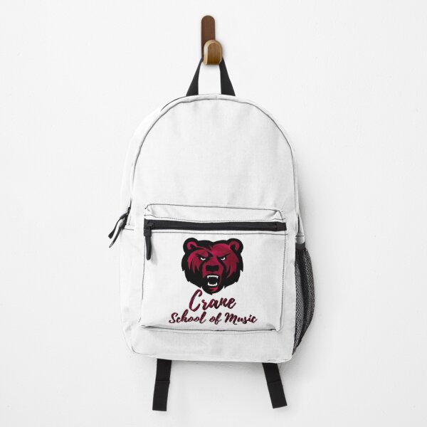 Item preview, Crane School of Music (1) designed and sold by ConceptualClub.