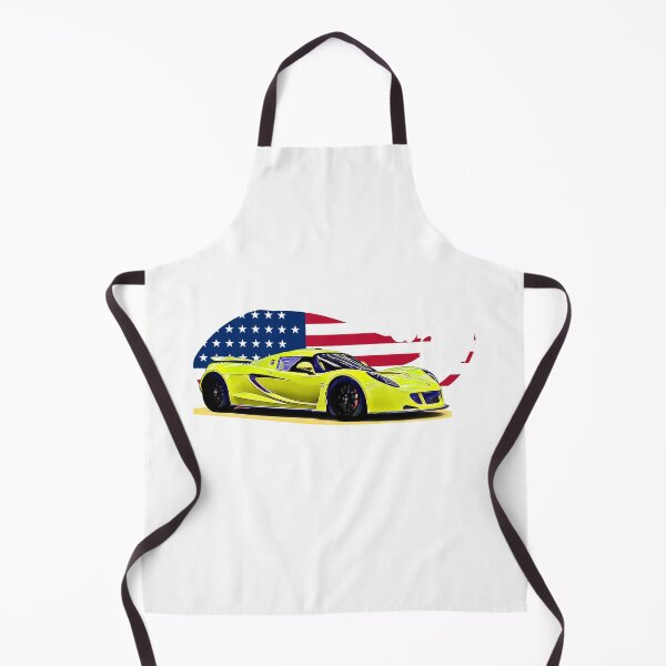 Item preview, Impresión de Venom USA designed and sold by Auto-Prints.