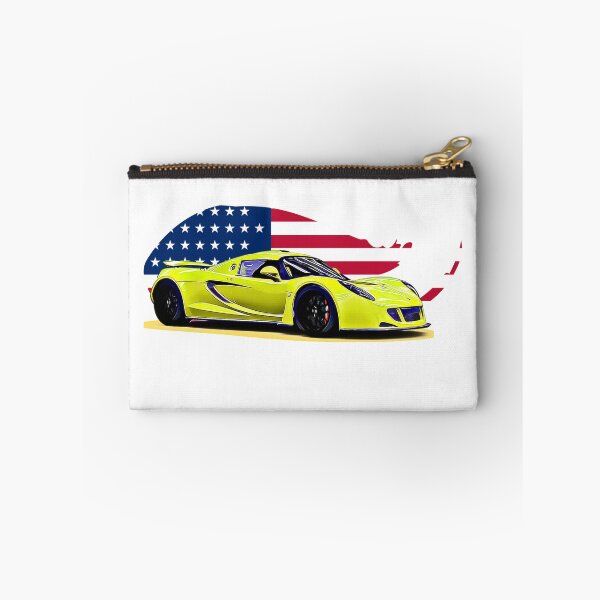 Item preview, Venom USA Print designed and sold by Auto-Prints.