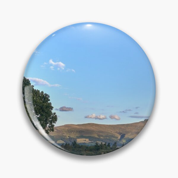 Item preview, Pen y Fan in the late evening designed and sold by VnGphoto.
