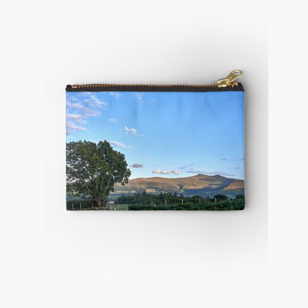 Item preview, Pen y Fan in the late evening designed and sold by VnGphoto.