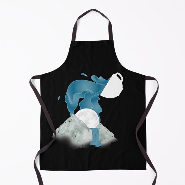 Item preview, Café espacial designed and sold by Rainces.