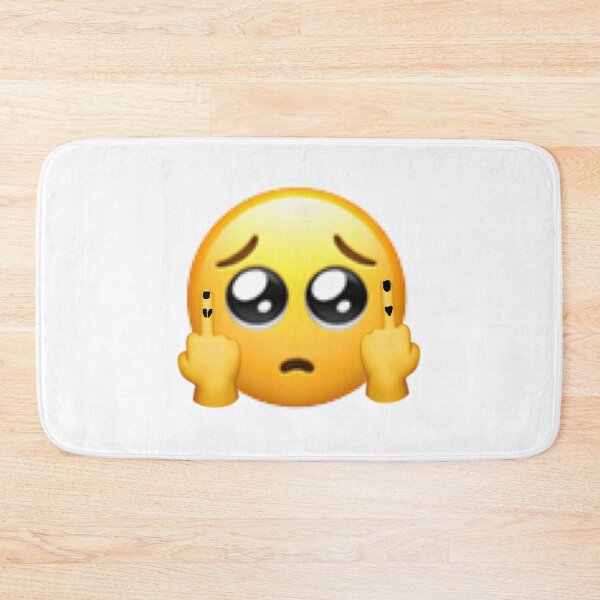 Item preview, Yungblud bhc designed and sold by emilyxgriffinx.