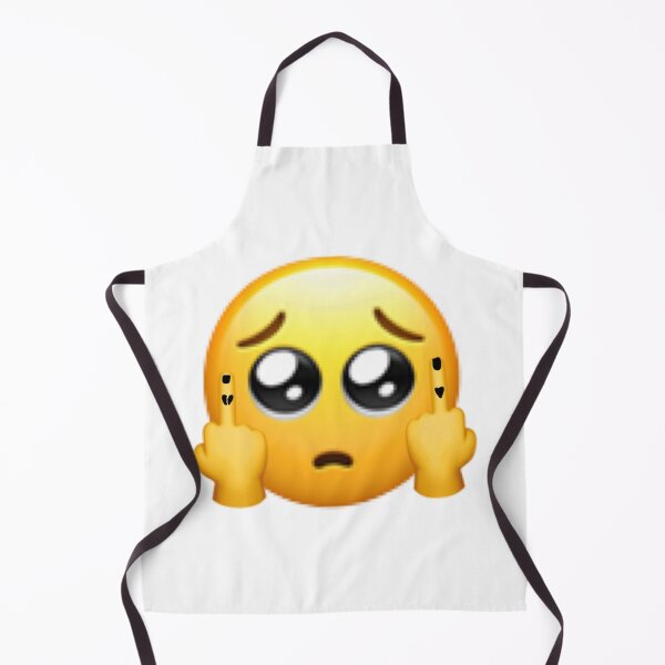 Item preview, Yungblud bhc designed and sold by emilyxgriffinx.