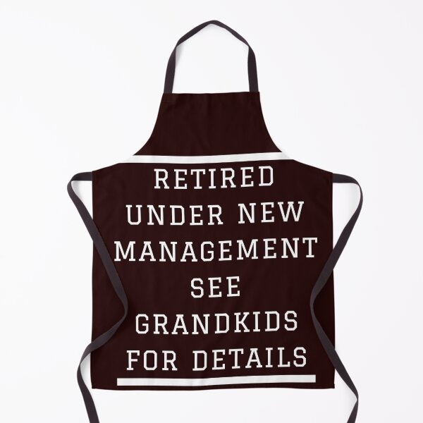 Item preview, retired under new management see grandkids for details designed and sold by mycutepet.