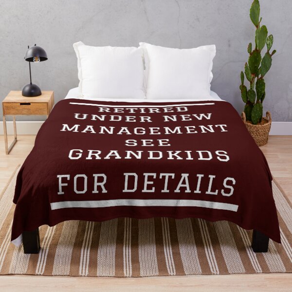 Item preview, retired under new management see grandkids for details designed and sold by mycutepet.