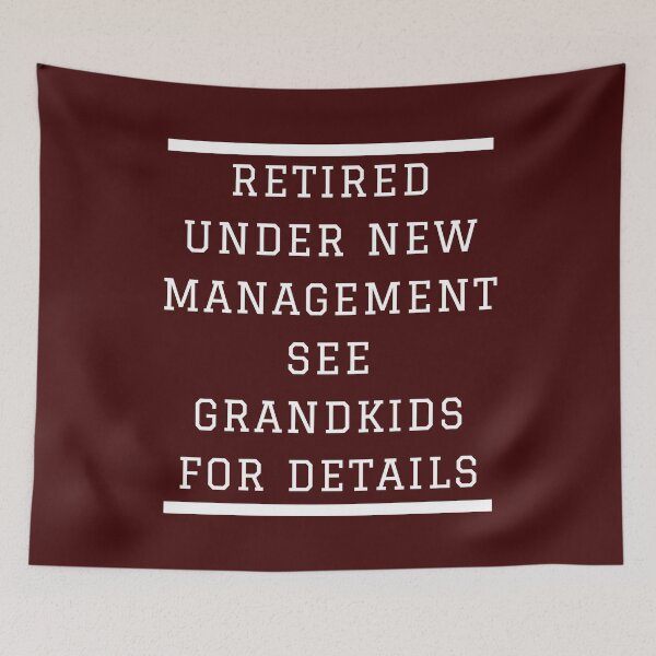 Item preview, retired under new management see grandkids for details designed and sold by mycutepet.