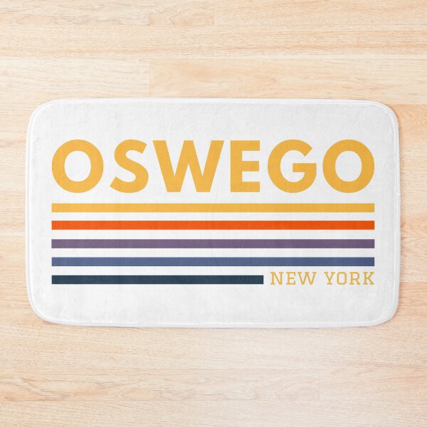 Item preview, Oswego New York designed and sold by Taumaturgo.