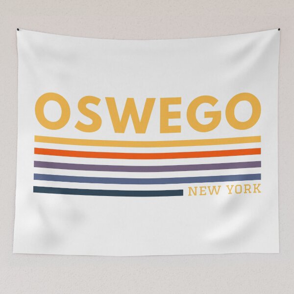 Item preview, Oswego New York designed and sold by Taumaturgo.