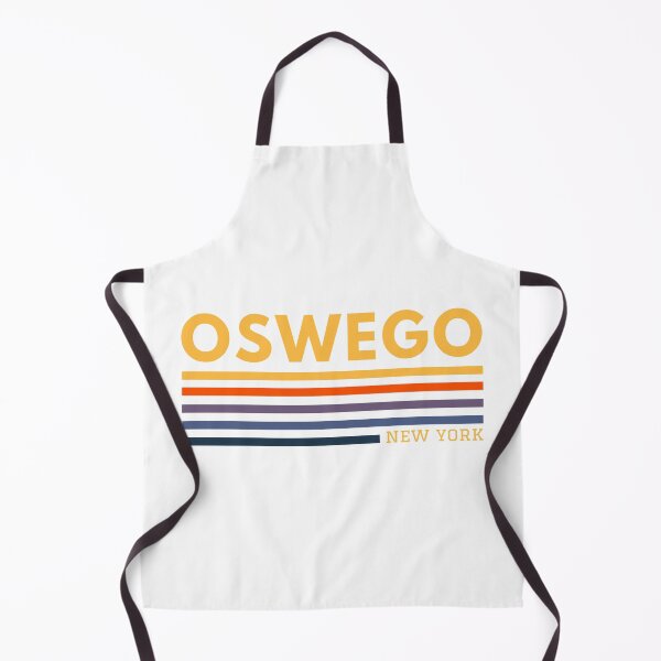 Item preview, Oswego New York designed and sold by Taumaturgo.
