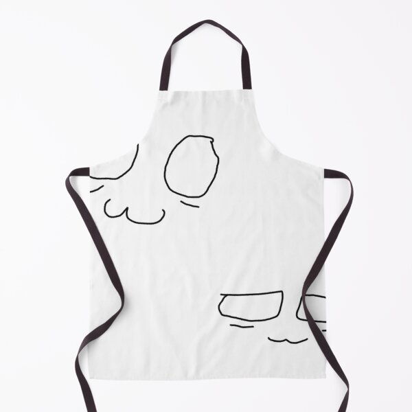 Item preview, tired owo designed and sold by MoonlightCorp.