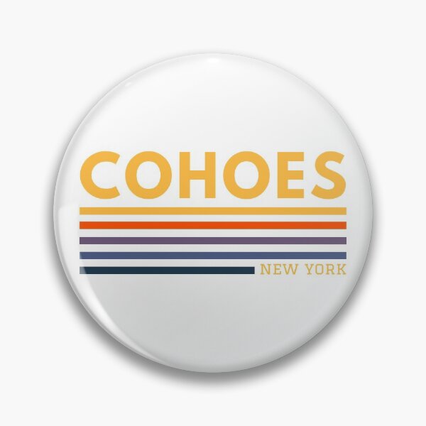 Item preview, Cohoes New York designed and sold by Taumaturgo.