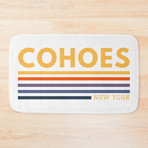 Item preview, Cohoes New York designed and sold by Taumaturgo.