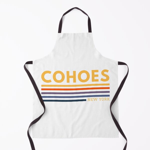 Item preview, Cohoes New York designed and sold by Taumaturgo.