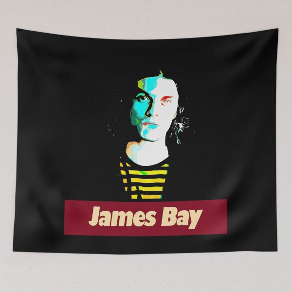 Item preview, Matane Baye designed and sold by osnormvdcvfu.