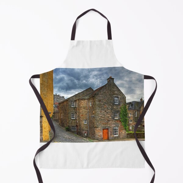 Item preview, Hawthornbank Lane designed and sold by tomg.