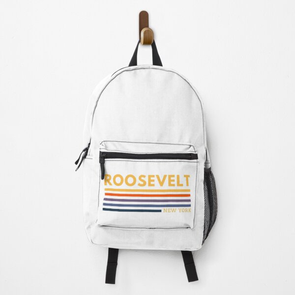 Item preview, Roosevelt New York designed and sold by Taumaturgo.