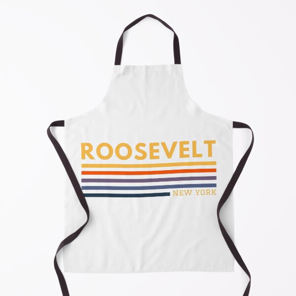 Item preview, Roosevelt New York designed and sold by Taumaturgo.