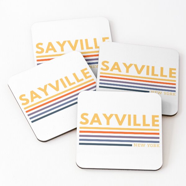 Item preview, Sayville New York designed and sold by Taumaturgo.