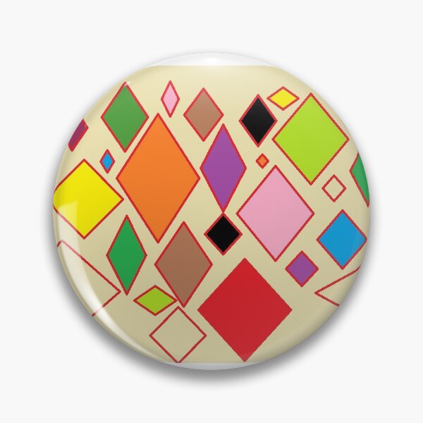 Item preview, Piss PaTCH designed and sold by Memeaichi.