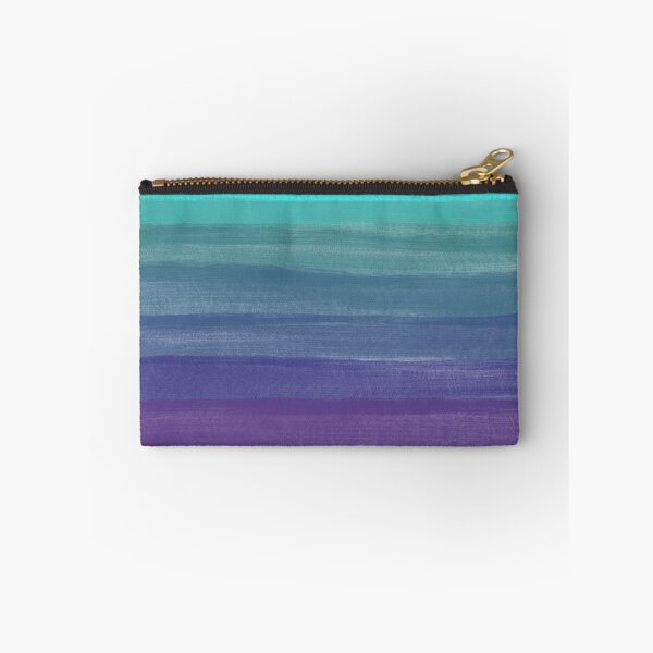 Item preview, The Purple Dream designed and sold by IvonaVargek.