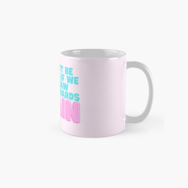 Item preview, I Wouldn't Be Surprised If We Never Saw Denise Richards Again designed and sold by dutchesskmw.