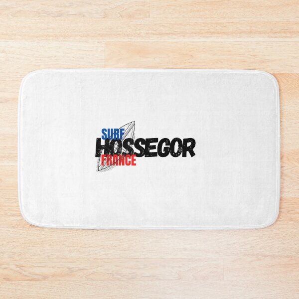 Item preview, hossegor france surfing designed and sold by mikoala50.