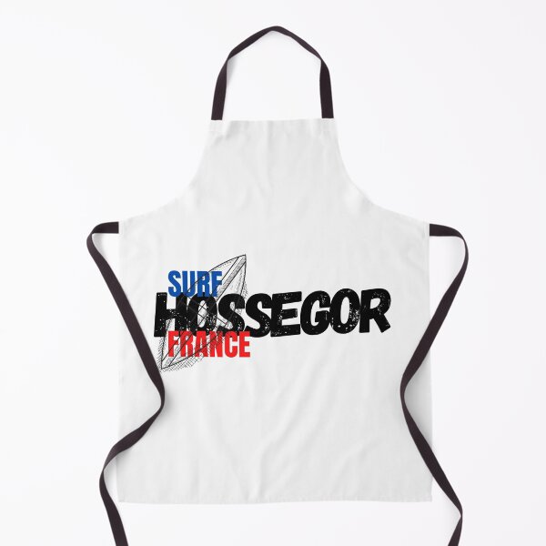 Item preview, hossegor france surfing designed and sold by mikoala50.