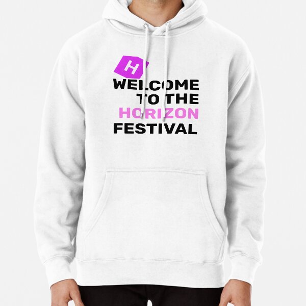 Welcome pink sloth discount hoodie