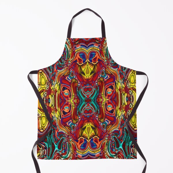 Item preview, PATTERN-225 designed and sold by Infopreneur1231.