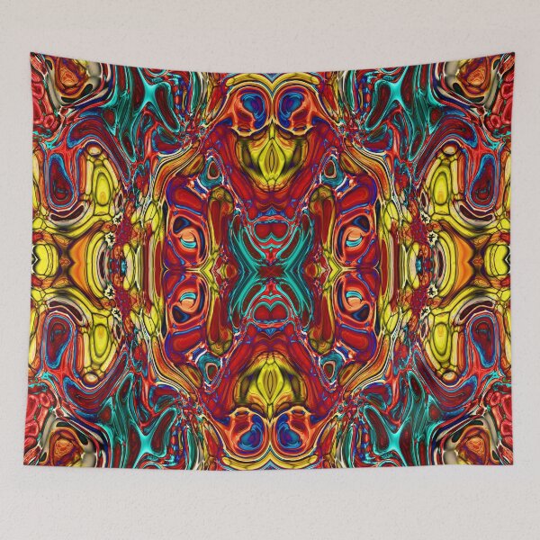 Item preview, PATTERN-225 designed and sold by Infopreneur1231.