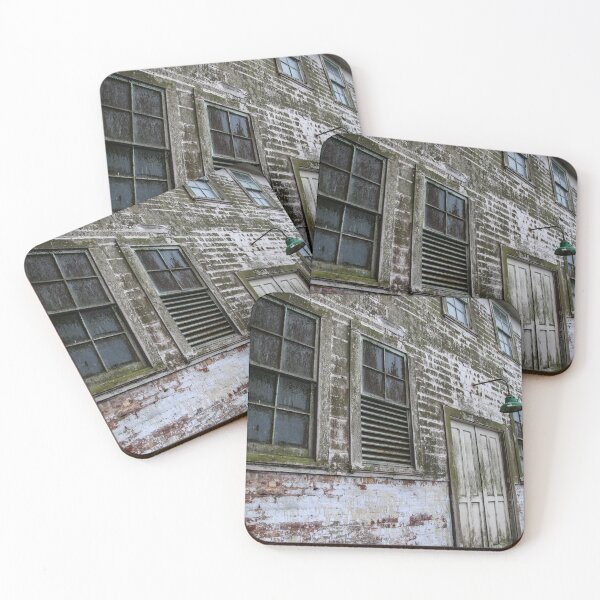Item preview, The old designed and sold by Perggals© - Stacey Turner.