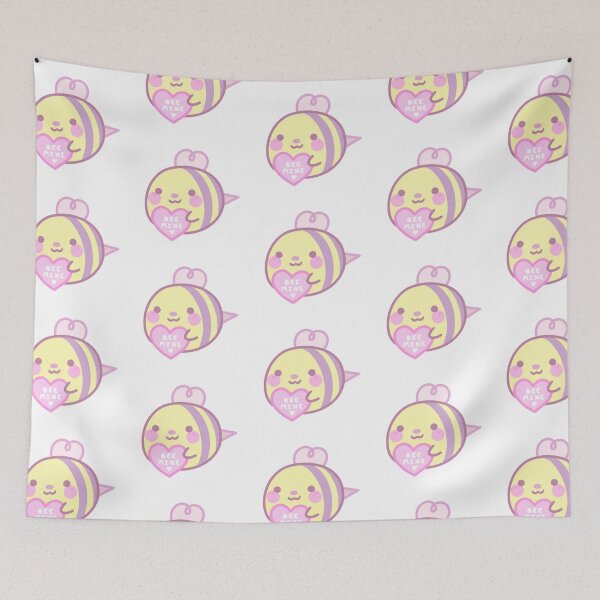 Item preview, Bee Mine ?  designed and sold by fairykun.