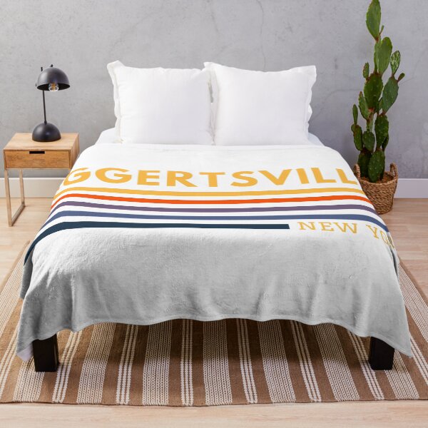 Item preview, Eggertsville New York designed and sold by Taumaturgo.