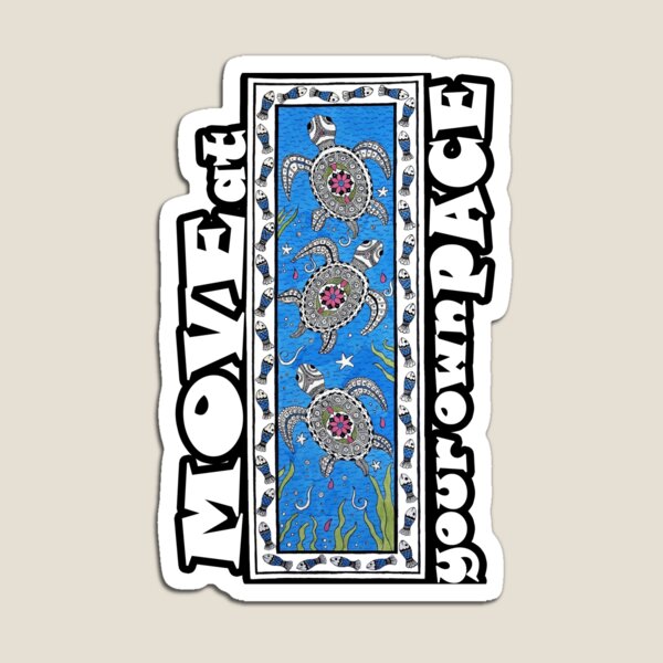 Item preview, Muévase a su propio ritmo - IndiBox designed and sold by IndiBox.