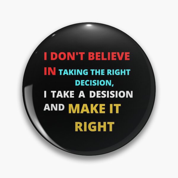 Item preview, Copy of QUAID E AZAM QUOTE designed and sold by Trendy Design.