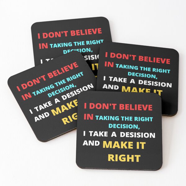 Item preview, Copy of QUAID E AZAM QUOTE designed and sold by Trendy Design.