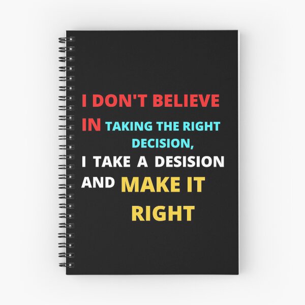 Item preview, Copy of QUAID E AZAM QUOTE designed and sold by Trendy Design.