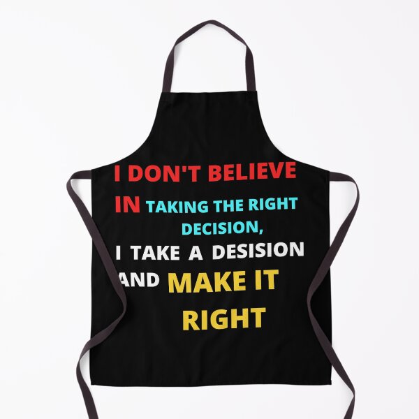 Item preview, Copy of QUAID E AZAM QUOTE designed and sold by Trendy Design.