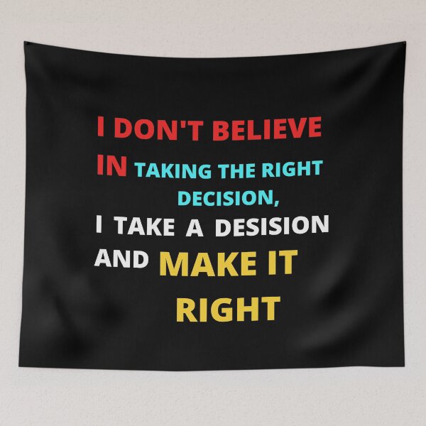 Item preview, Copy of QUAID E AZAM QUOTE designed and sold by Trendy Design.
