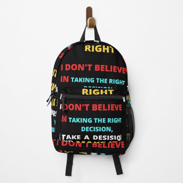 Item preview, Copy of QUAID E AZAM QUOTE designed and sold by Trendy Design.