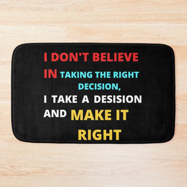 Item preview, Copy of QUAID E AZAM QUOTE designed and sold by Trendy Design.