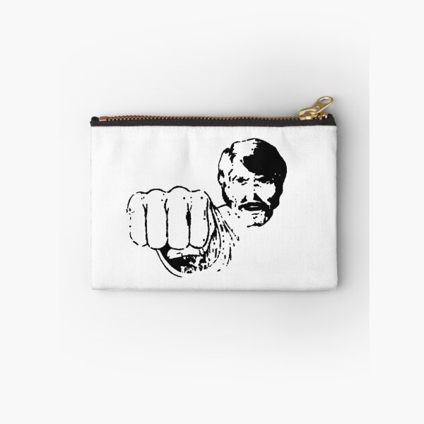Item preview, Black Belt Hero designed and sold by Megatrip.