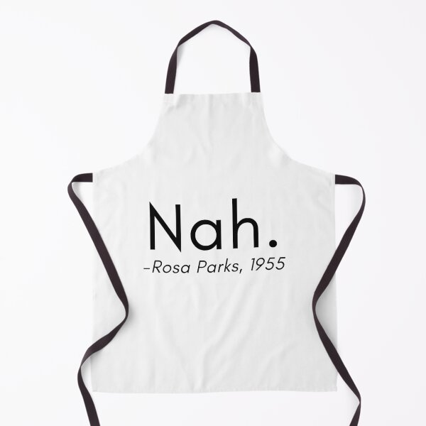 Item preview, martin luther king day designed and sold by JocelynCrafts.