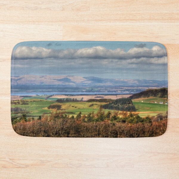 Item preview, Over the Forth to Fife designed and sold by tomg.