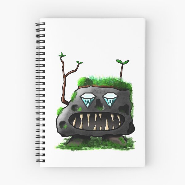 Item preview, Earth Spirit designed and sold by PolH.