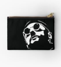 leon the professional Studio Pouch