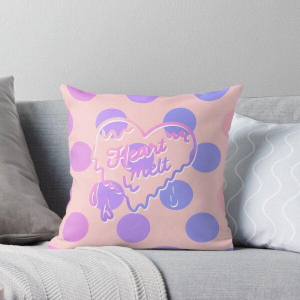 Item preview, Heart melt | you make my heart melt designed and sold by Mixture-DESIGN.