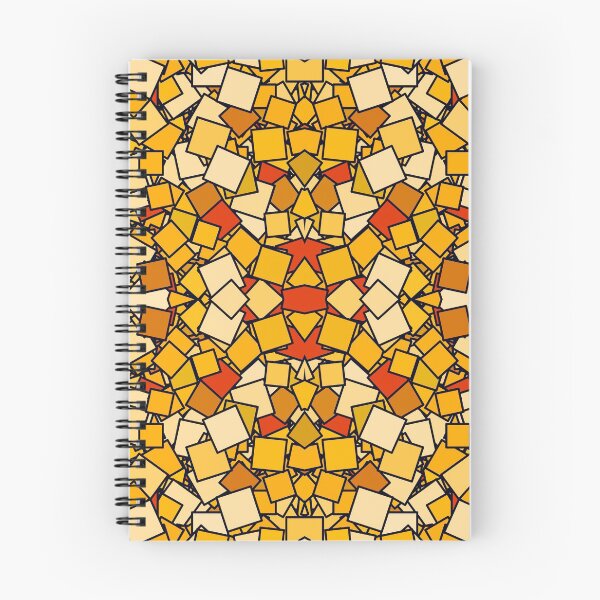 Item preview, Random squares. Random shapes. Random pattern designed and sold by moustafakhalil.