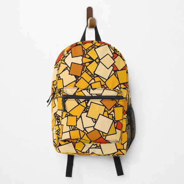 Item preview, Random squares. Random shapes. Random pattern designed and sold by moustafakhalil.